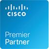 cisco-premier-partner-logo