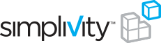 simplivity-logo