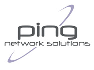 Ping Network Solutions