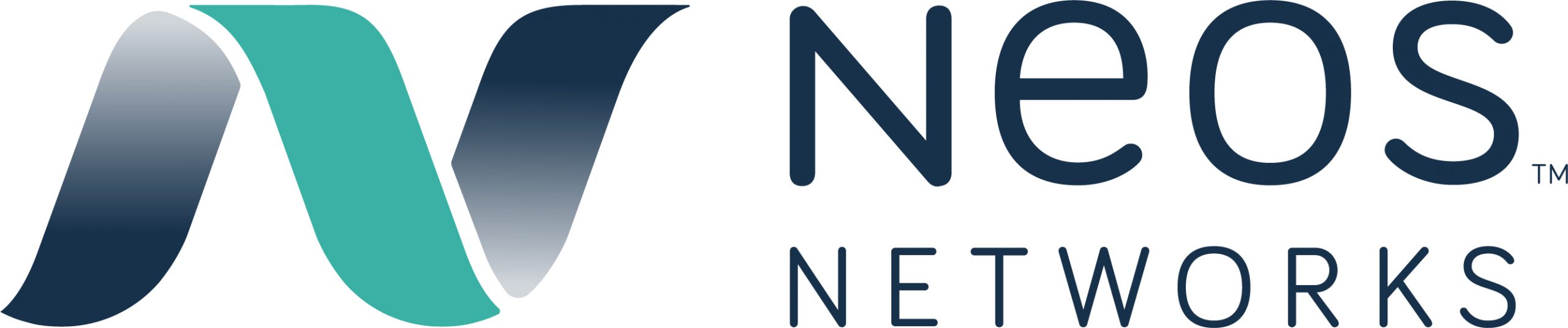 Neos Networks