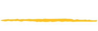 Sword Ping Network Solutions